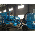 gold washing machine portable for Mining Gold Concentrate Trommel Scrubber Machine